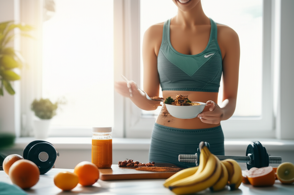 ไขข้อสงสัย: โกโก้ช่วยเสริมจุลินทรีย์ดีและปรับสมดุลลำไส้ในแบบธรรมชาติ section 4