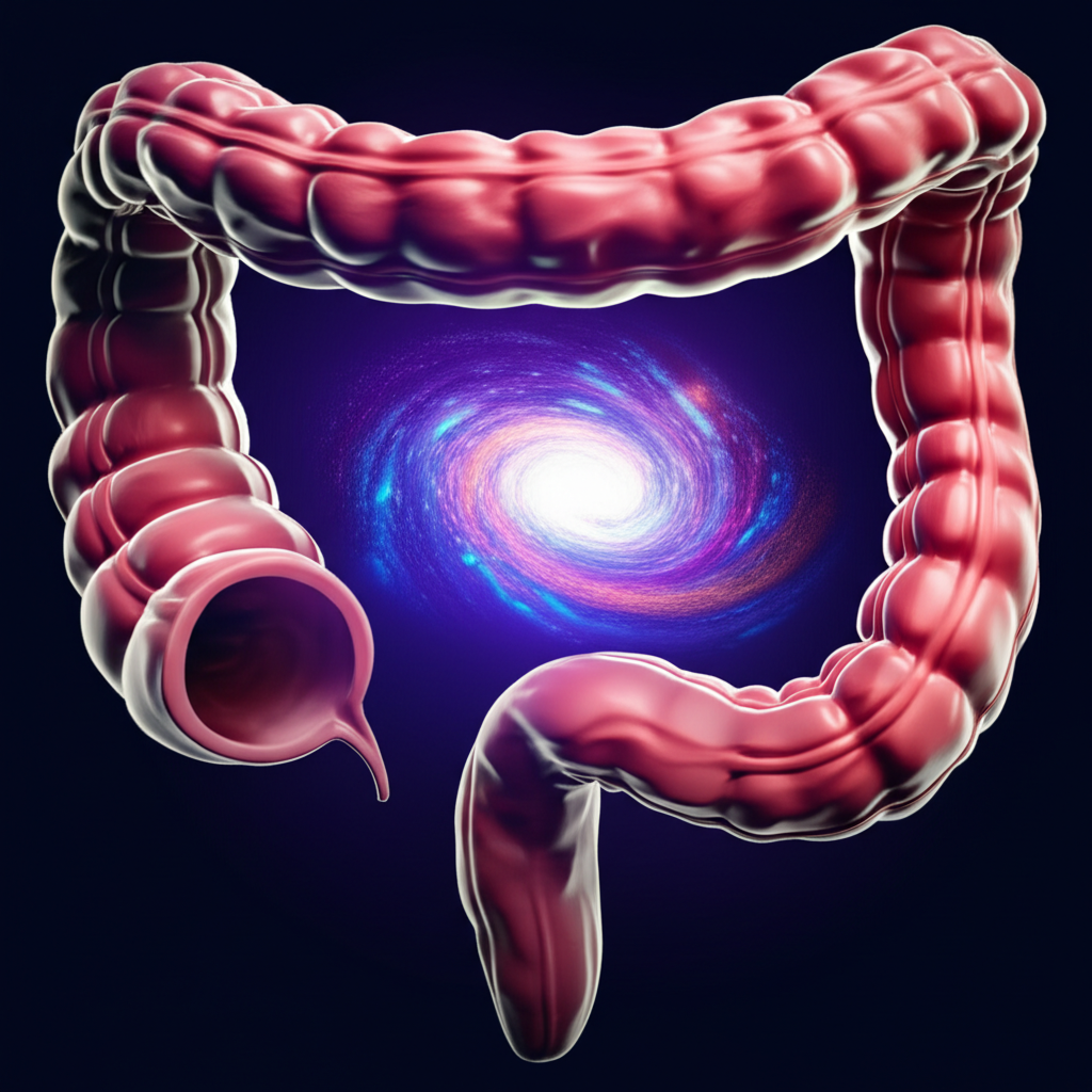 โกโก้และโปรไบโอติกธรรมชาติ: สารอาหารสำคัญเพื่อจุลินทรีย์ลำไส้ที่แข็งแรง section 1