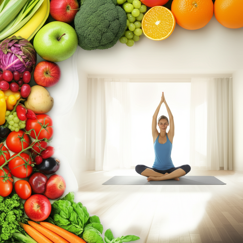 ปลดล็อกสุขภาพดี: โปรไบโอติกจากธรรมชาติและโกโก้ กุญแจสู่ลำไส้แข็งแรงที่คุณไม่ควรมองข้าม section 4