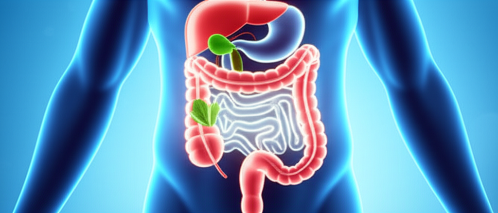 โปรไบโอติกธรรมชาติกับโกโก้: สูตรลับสร้างสมดุลให้ลำไส้แข็งแรง section 4