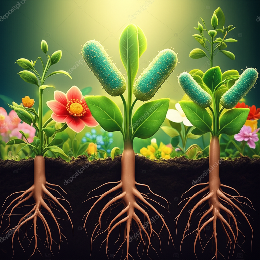 Bifidobacterium longum: กุญแจสู่ลำไส้สุขภาพดีและชีวิตที่ยืนยาว section 4