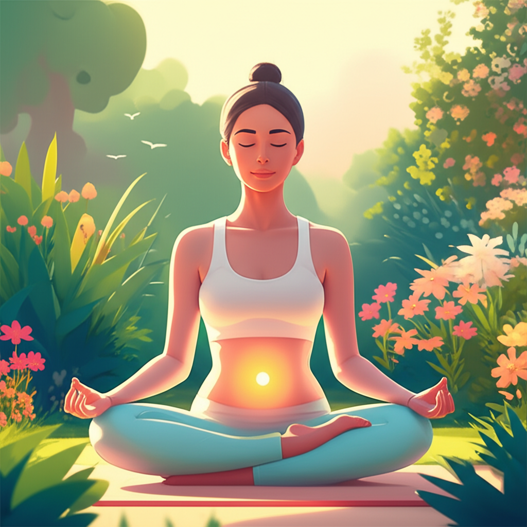 โปรไบโอติกเสริมลำไส้แข็งแรง: ไขความลับโกโก้และอาหารธรรมชาติบำรุงจุลินทรีย์ section 4