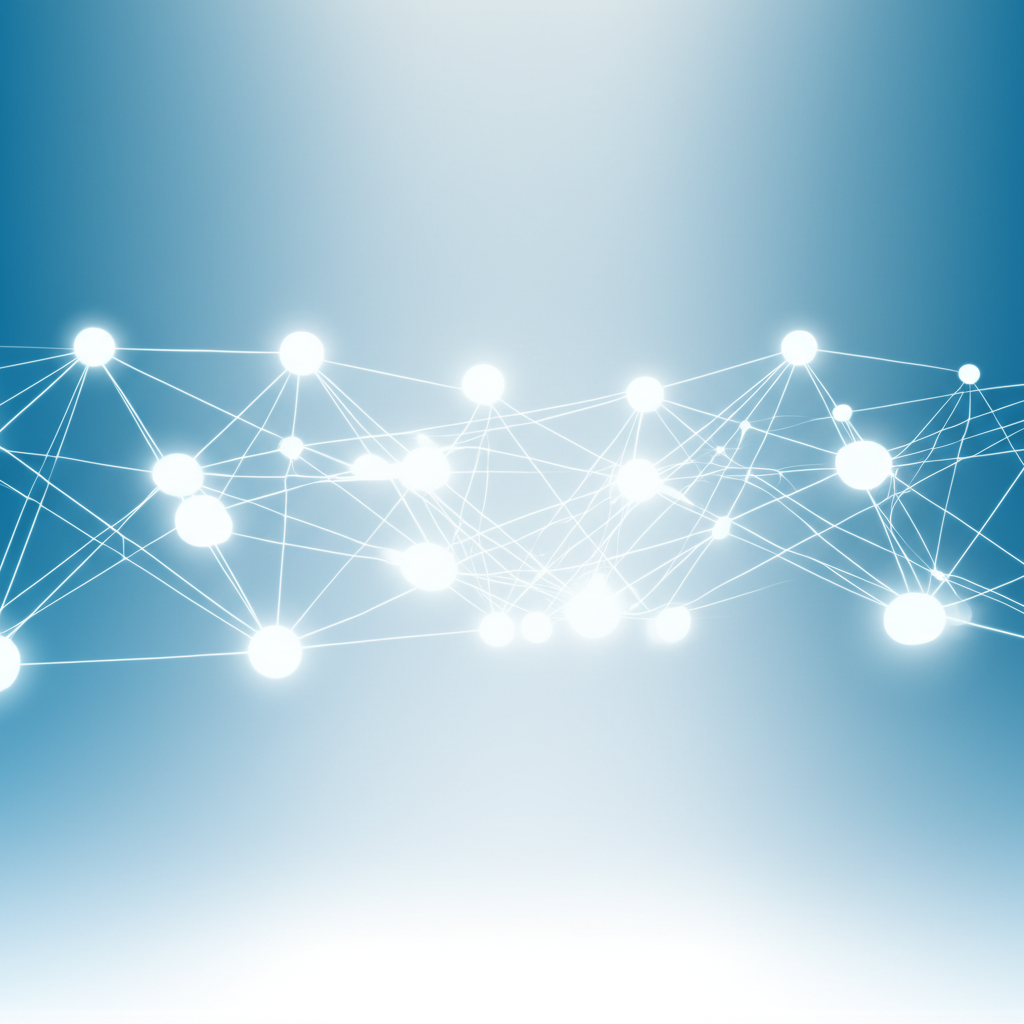 Lactobacillus acidophilus: กลไกการทำงานเบื้องลึกสร้างเสริมสุขภาพลำไส้ section 5