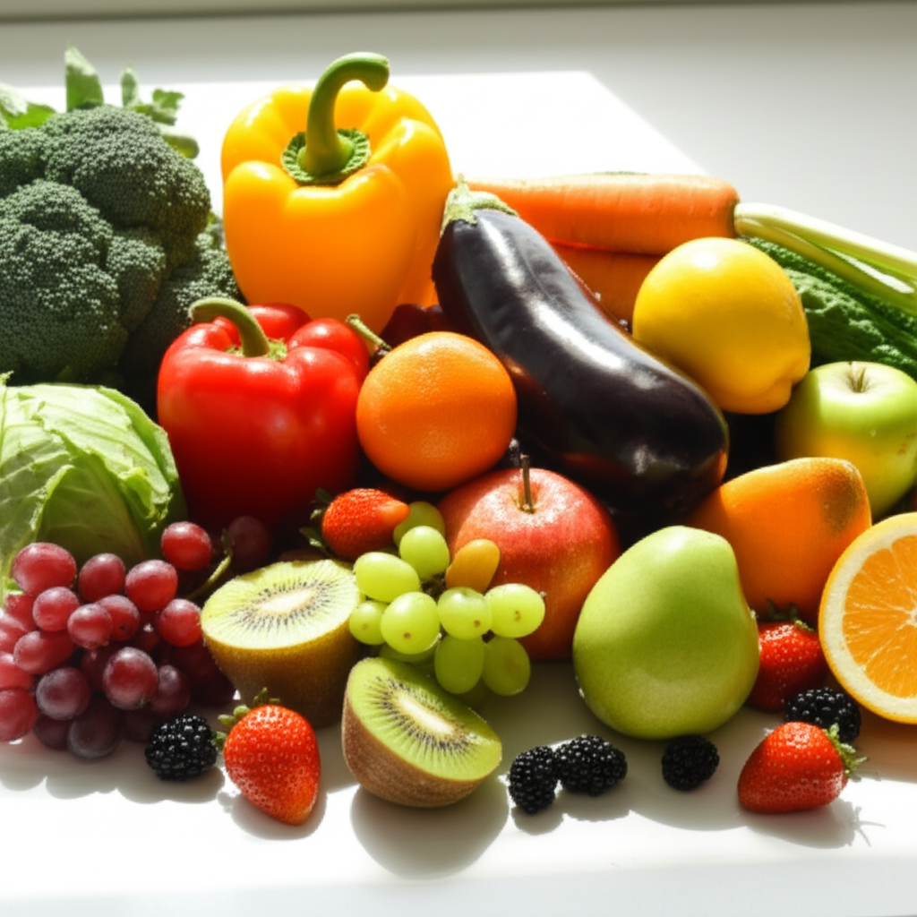 Lactobacillus acidophilus: กลไกการทำงานเบื้องลึกสร้างเสริมสุขภาพลำไส้ section 4