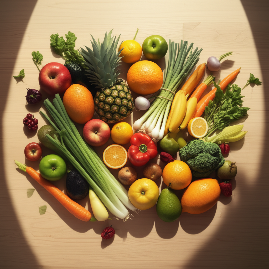 Lactobacillus acidophilus: กลไกการทำงานเบื้องลึกสร้างเสริมสุขภาพลำไส้ section 4