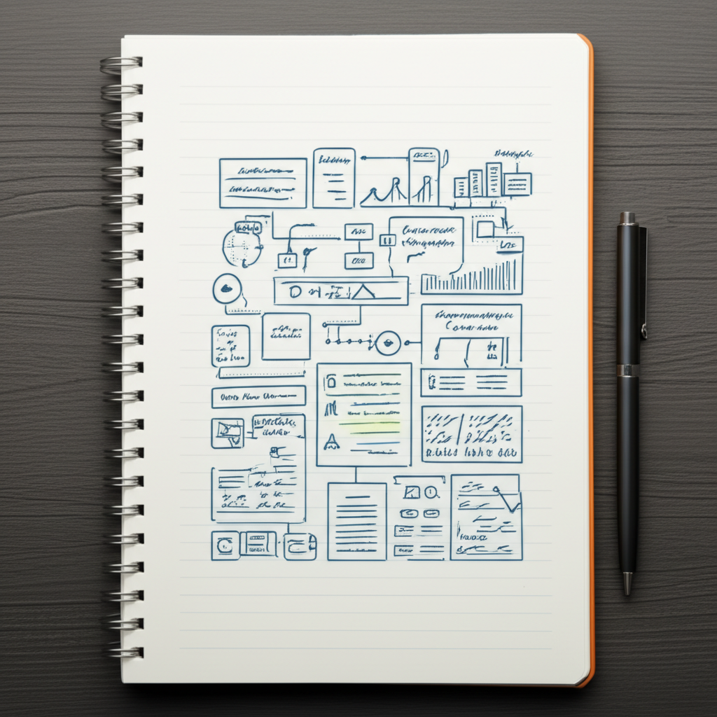 Lactobacillus acidophilus: กลไกการทำงานเบื้องลึกสร้างเสริมสุขภาพลำไส้ section 5