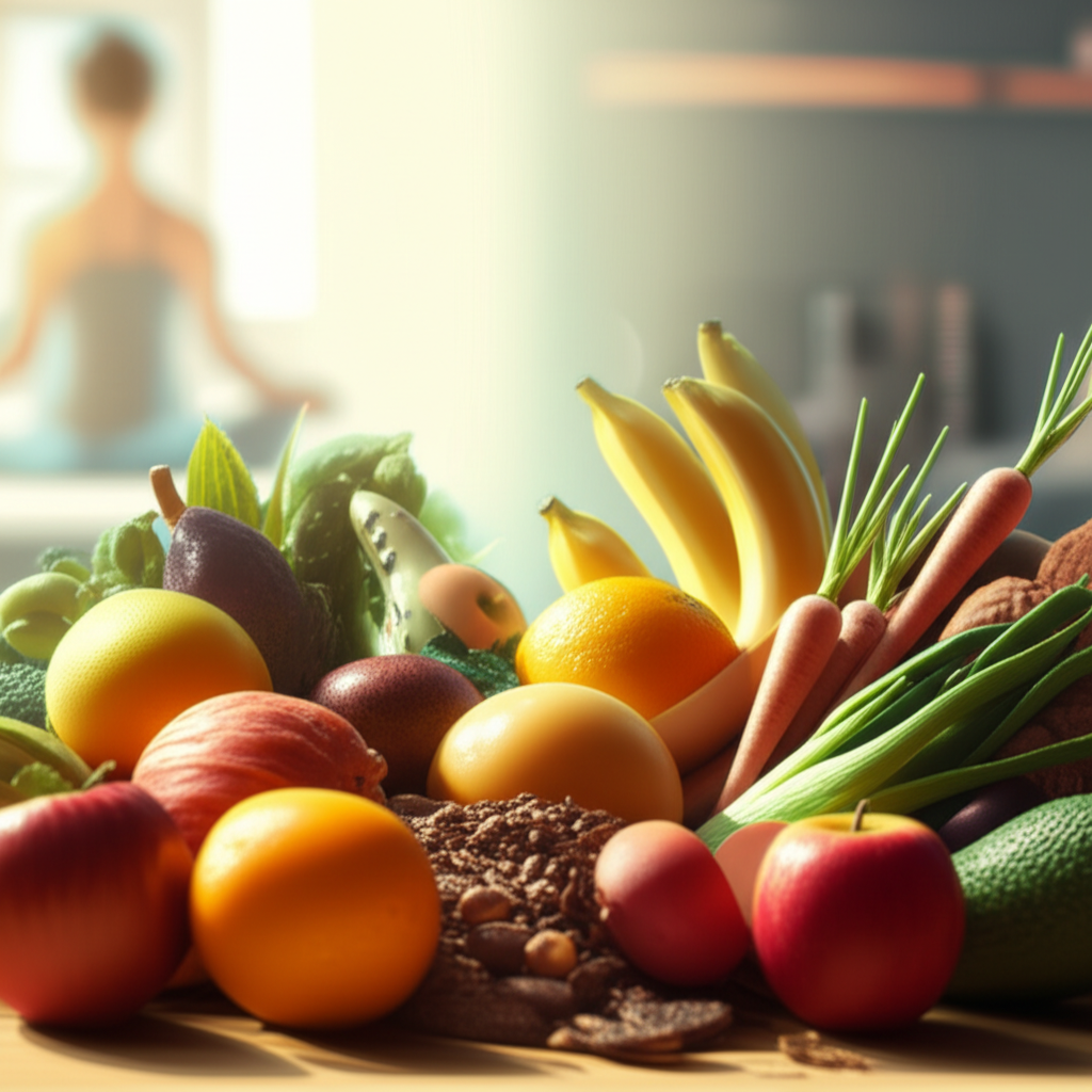 สำรวจบทบาทจุลินทรีย์ประจำถิ่นสร้างสมดุลสู่สุขภาพลำไส้ที่ยั่งยืน section 5