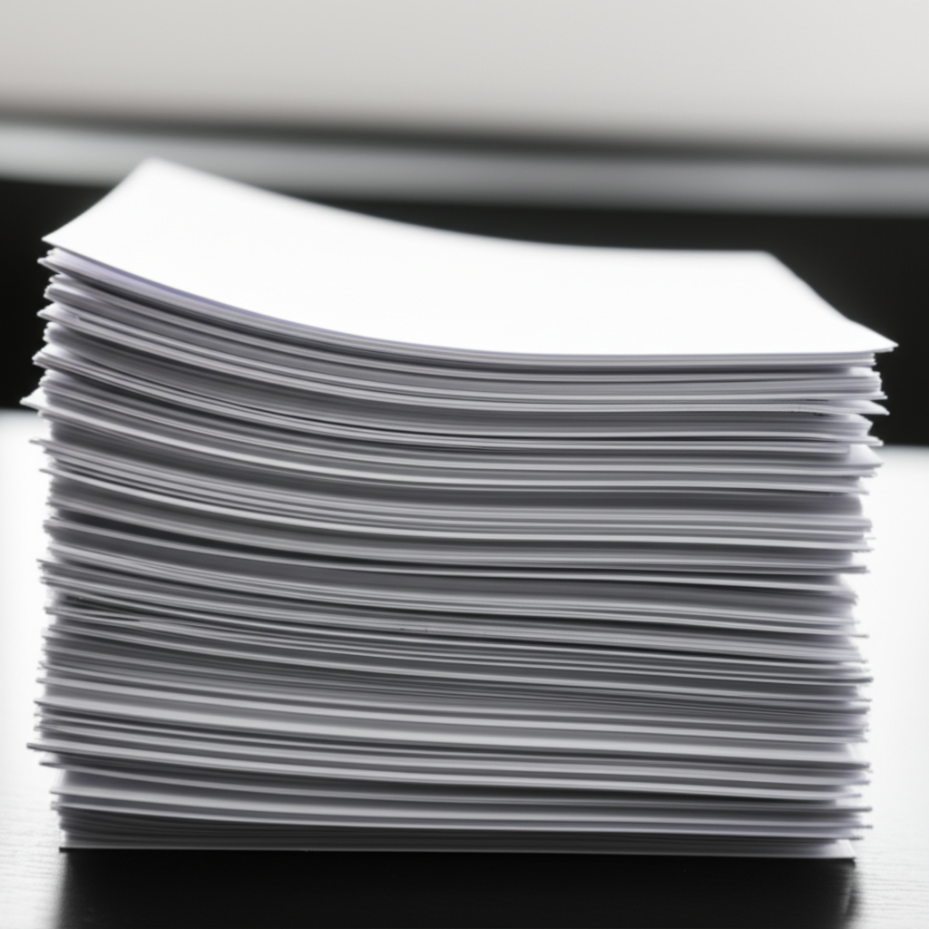 ถอดรหัสโปรไบโอติกแต่ละสายพันธุ์: กุญแจสู่การดูแลลำไส้อย่างลึกซึ้ง section 4