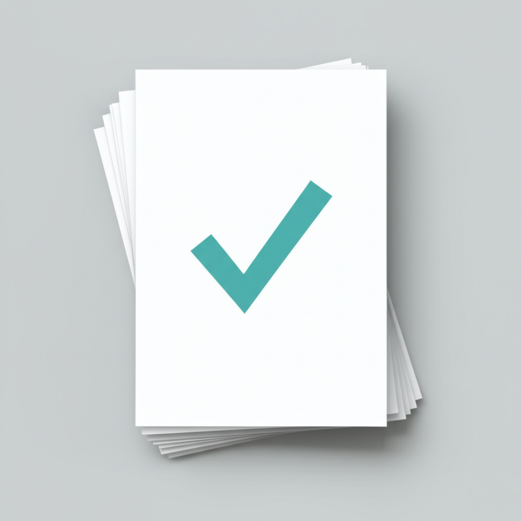 เครื่องดื่มคุมหิว ไม่ใส่น้ำตาล เคล็ดลับปรับสมดุลลำไส้ สุขภาพดีจากภายใน section 5