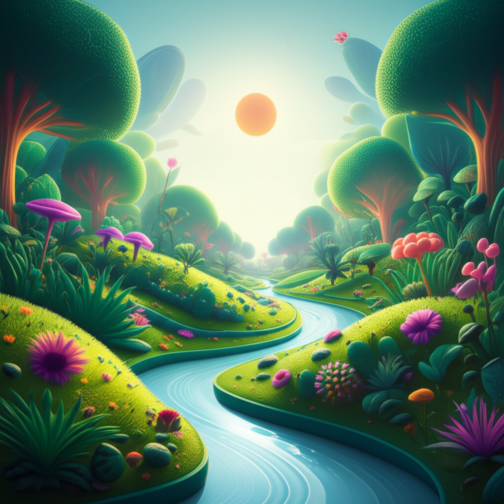 เปิดความลับ: คาเคา กับ โกโก้ ต่างกันไหม ดีต่อลำไส้ต่างกันอย่างไร section 4