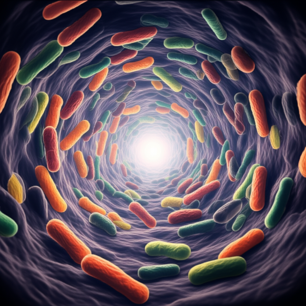 เปิดความลับ: คาเคา กับ โกโก้ ต่างกันไหม ดีต่อลำไส้ต่างกันอย่างไร section 3