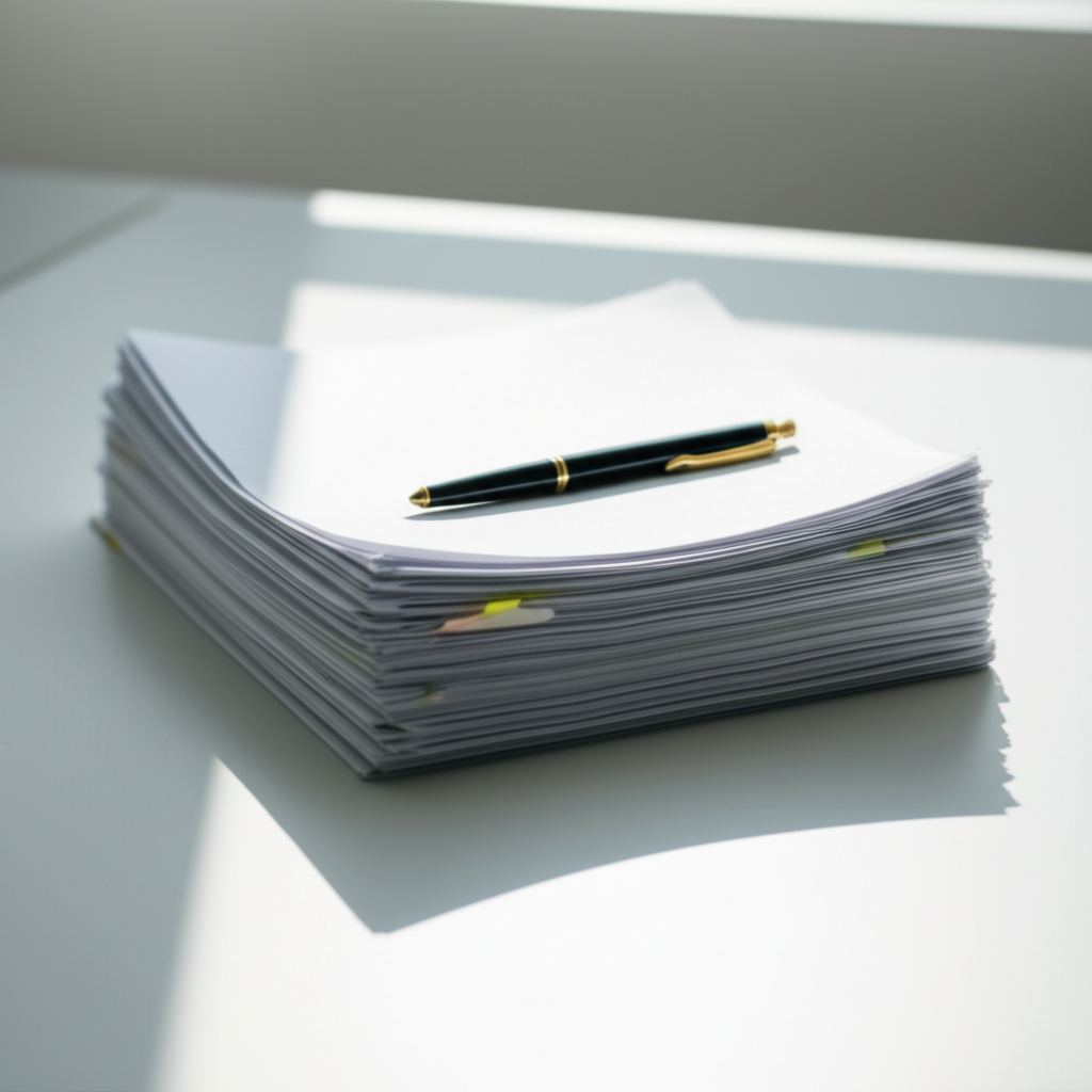 คาเคาช่วยให้นอนหลับ: ปรับสมดุลร่างกายจากภายใน section 5