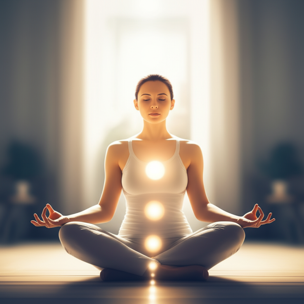 คาเคาช่วยให้นอนหลับ: ปรับสมดุลร่างกายจากภายใน section 3