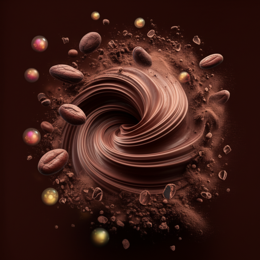 วิธีลดพุง ปรับระบบเผาผลาญ: เผยความลับลำไส้ดี สู่หุ่นสวยยั่งยืน section 3