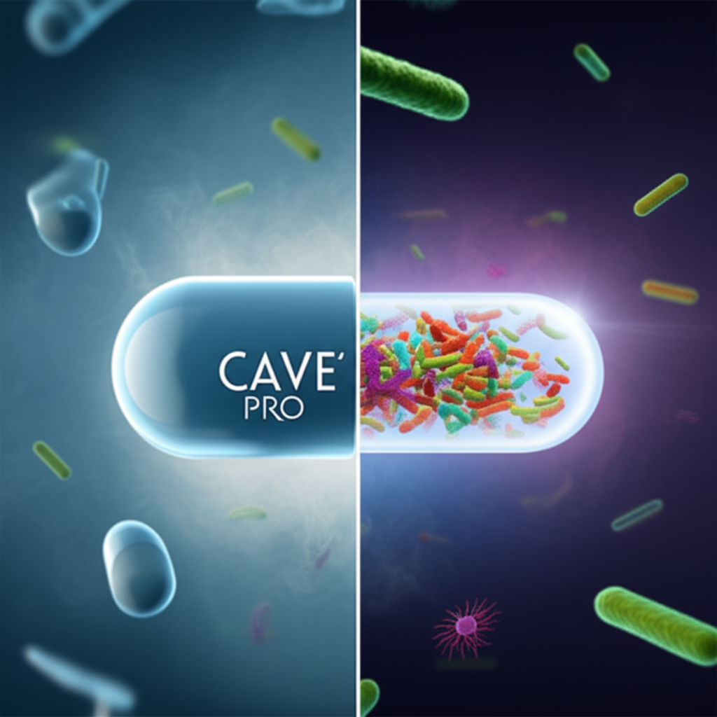 วิธีลดพุง ปรับระบบเผาผลาญ: เผยความลับลำไส้ดี สู่หุ่นสวยยั่งยืน section 4