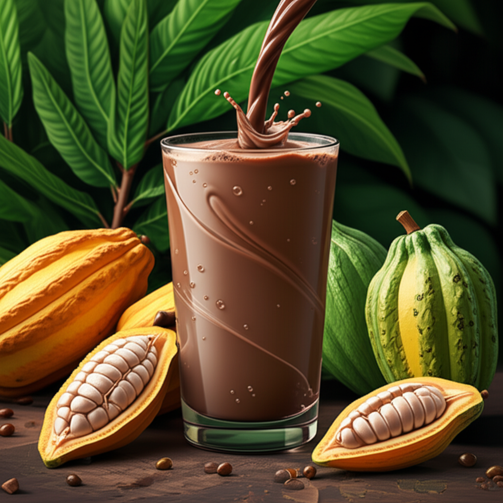 วิธีลดพุง ปรับระบบเผาผลาญ: เผยความลับลำไส้ดี สู่หุ่นสวยยั่งยืน section 2