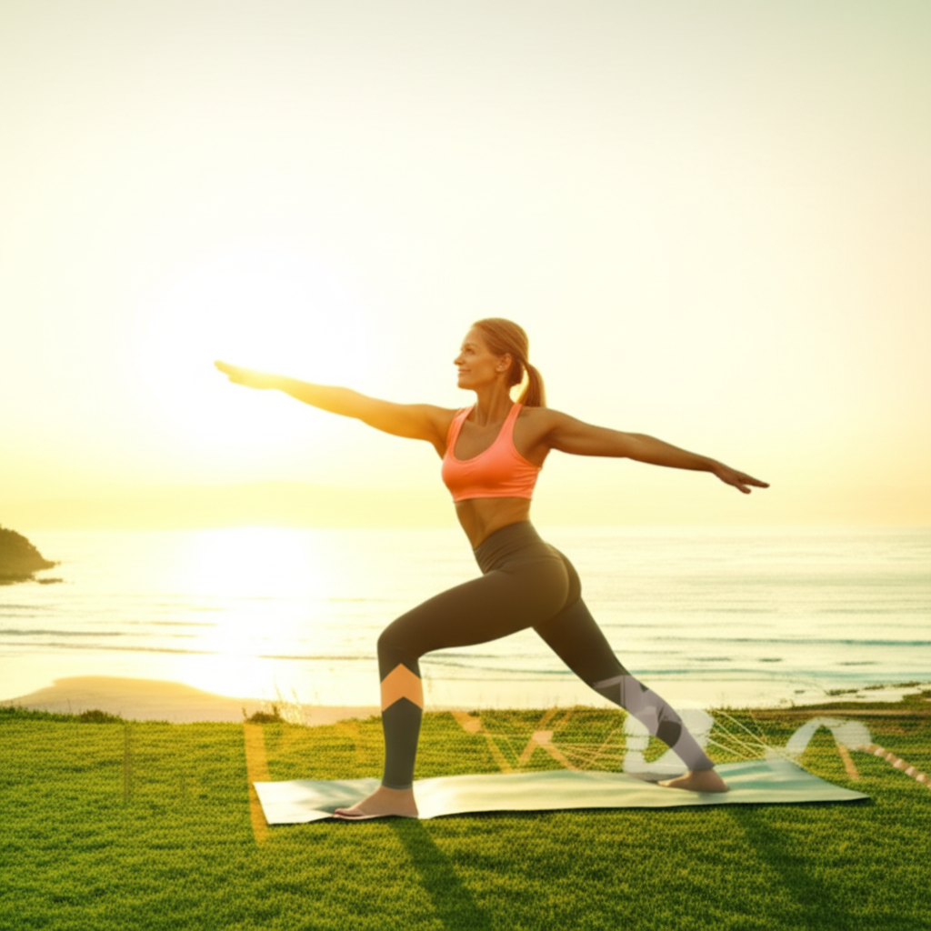 วิธีลดพุง ปรับระบบเผาผลาญ: เผยความลับลำไส้ดี สู่หุ่นสวยยั่งยืน section 5