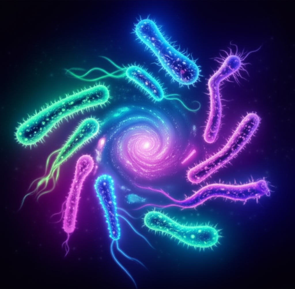 ร้านเครื่องดื่มสุขภาพใกล้ฉัน: โพรไบโอติกคาเคาแท้ ไม่มีน้ำตาลดีต่อลำไส้ section 2