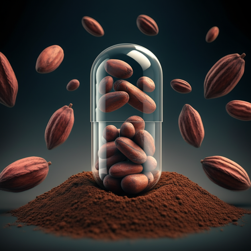 Cave Pro ดีไหม? เจาะลึกคาเคาโพรไบโอติก ปรับสมดุลลำไส้จากภายใน section 3