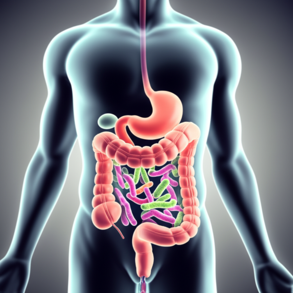 Cave Pro ดีไหม? เจาะลึกคาเคาโพรไบโอติก ปรับสมดุลลำไส้จากภายใน section 5