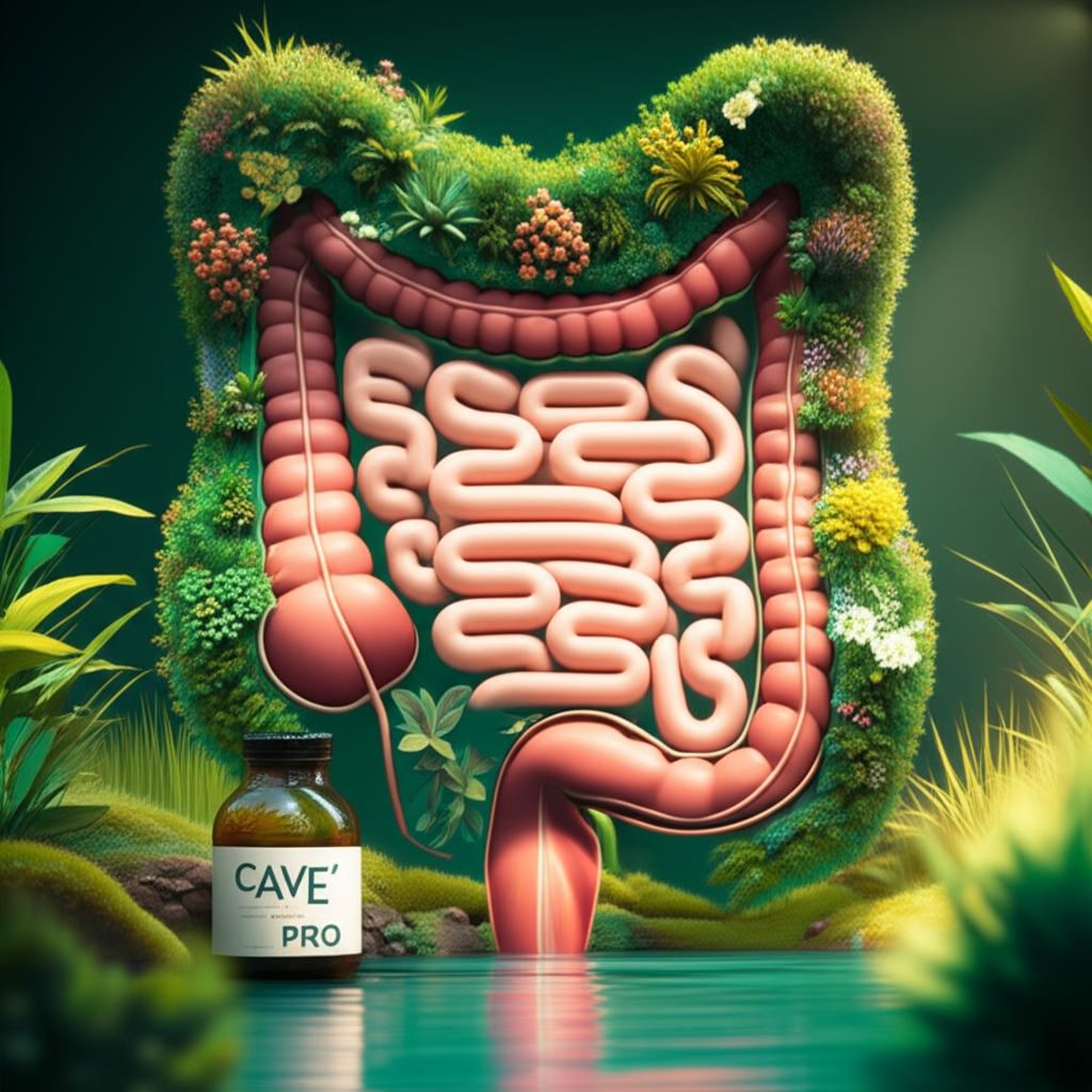 กรดไหลย้อน กินอะไรได้บ้าง? 9 อาหารฟื้นฟูลำไส้ ลดกรดจากภายในสู่ภายนอก section 4