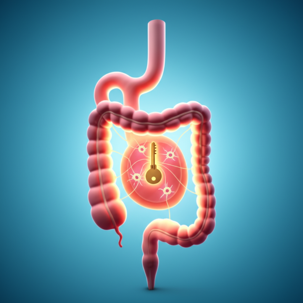 กรดไหลย้อน กินอะไรได้บ้าง? 9 อาหารฟื้นฟูลำไส้ ลดกรดจากภายในสู่ภายนอก section 2