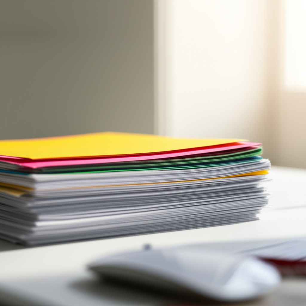 กรดไหลย้อน กินอะไรได้บ้าง? 9 อาหารฟื้นฟูลำไส้ ลดกรดจากภายในสู่ภายนอก section 5