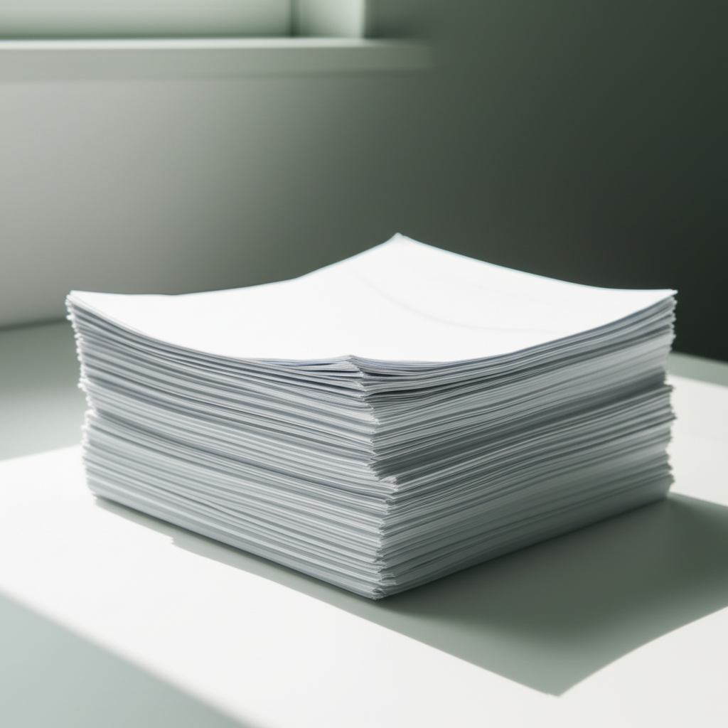 กรดไหลย้อน กินอะไรได้บ้าง? เมนูปรับสมดุลลำไส้ ลดกรดเรื้อรัง section 5