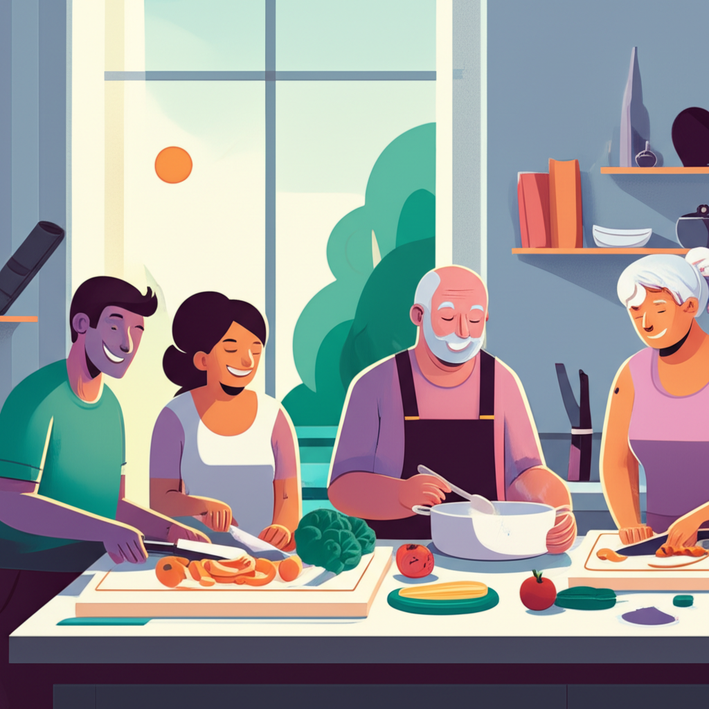 กรดไหลย้อน กินอะไรได้บ้าง? เมนูปรับสมดุลลำไส้ ลดกรดเรื้อรัง section 4