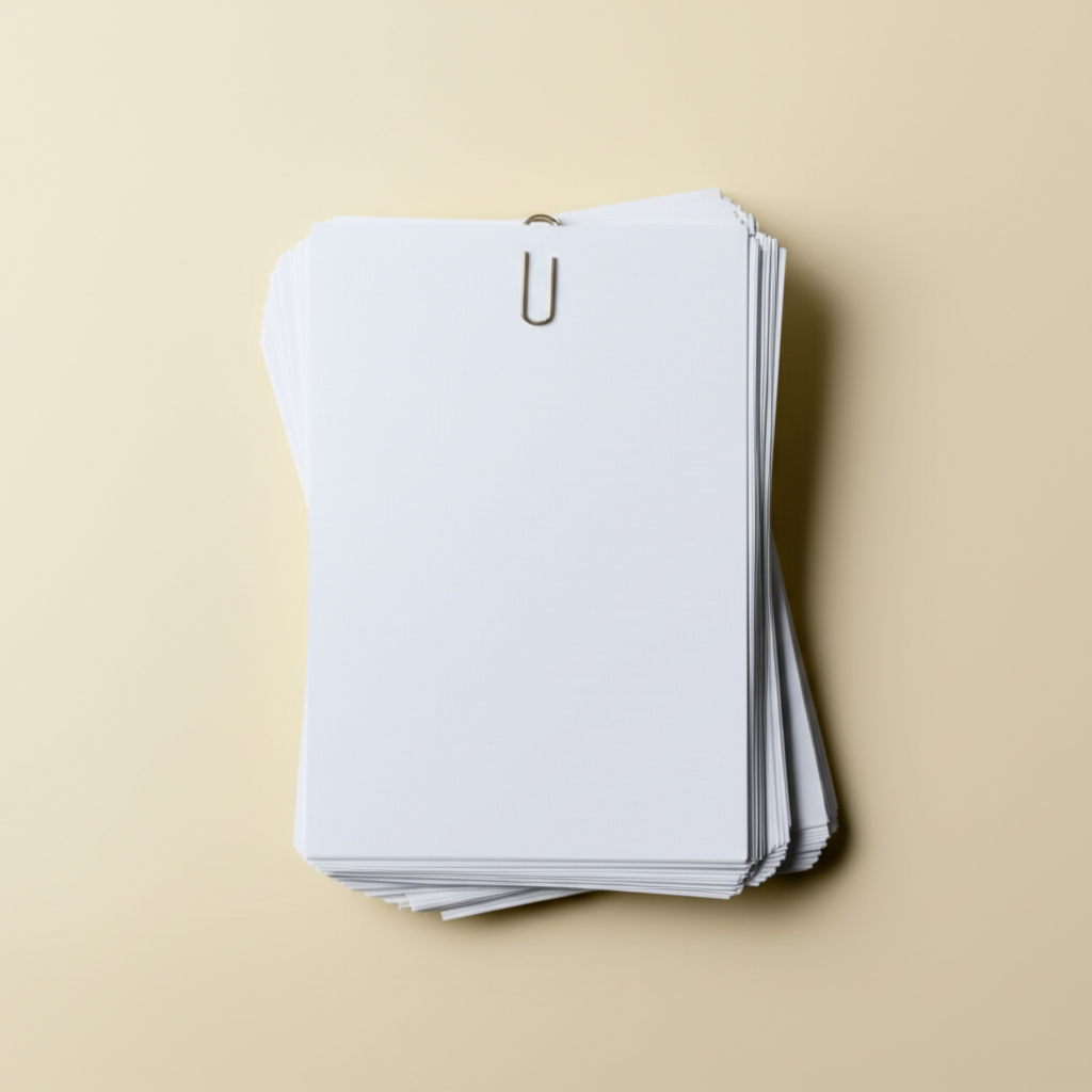 สารต้านอนุมูลอิสระจากธรรมชาติ: กุญแจชะลอวัย เปิดความลับลำไส้สู่ผิวสวย section 5