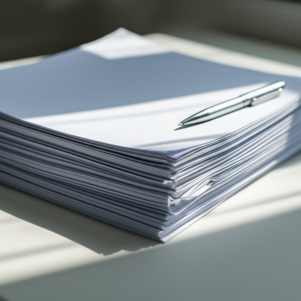 วิธีดูแลสุขภาพวัยทำงานพักผ่อนน้อย ฟื้นฟูสมดุลลำไส้แบบธรรมชาติ section 5