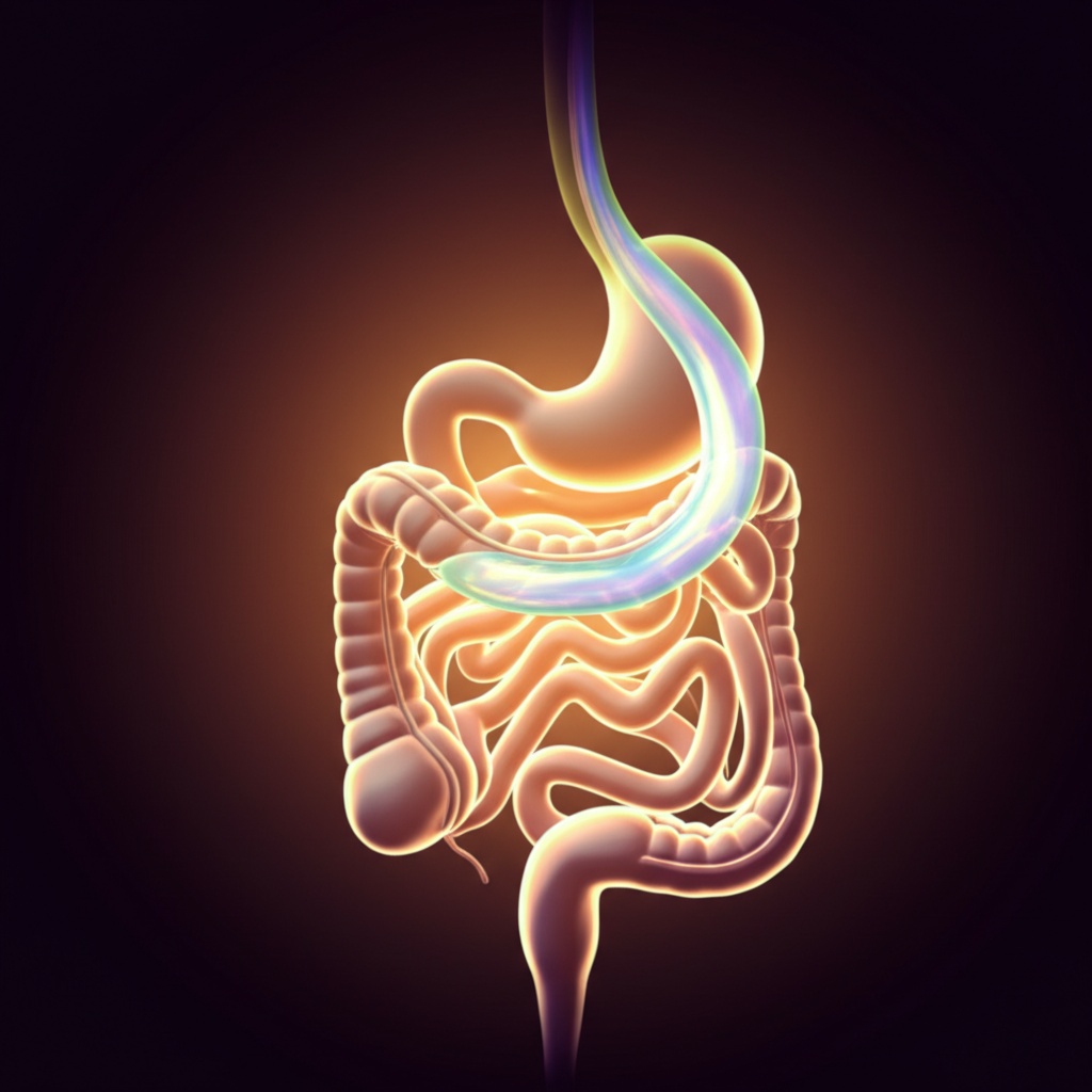 ราคา โพรไบโอติก แบบน้ำ: ทำไม Cave ตอบโจทย์ลำไส้จากภายในสู่ภายนอก section 2