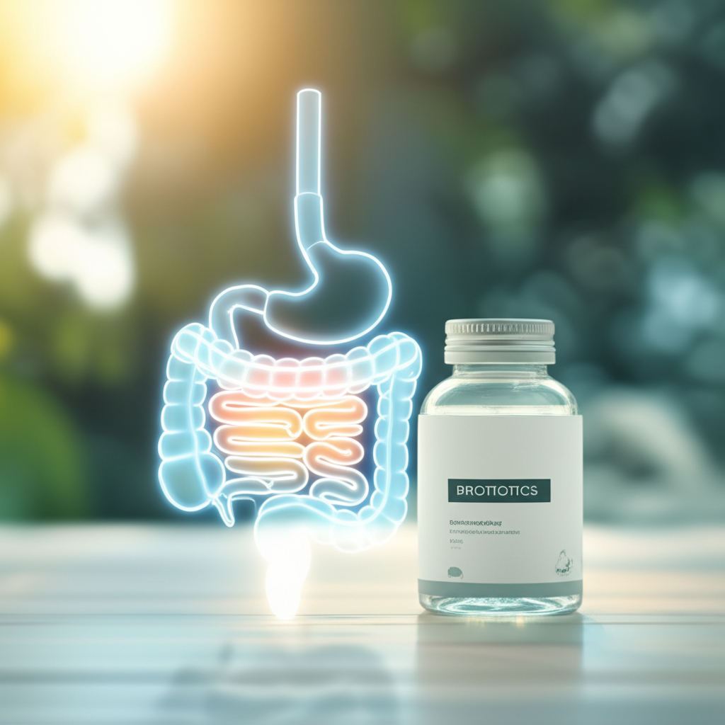 ราคา โพรไบโอติก แบบน้ำ: ทำไม Cave ตอบโจทย์ลำไส้จากภายในสู่ภายนอก - Main Cover Image