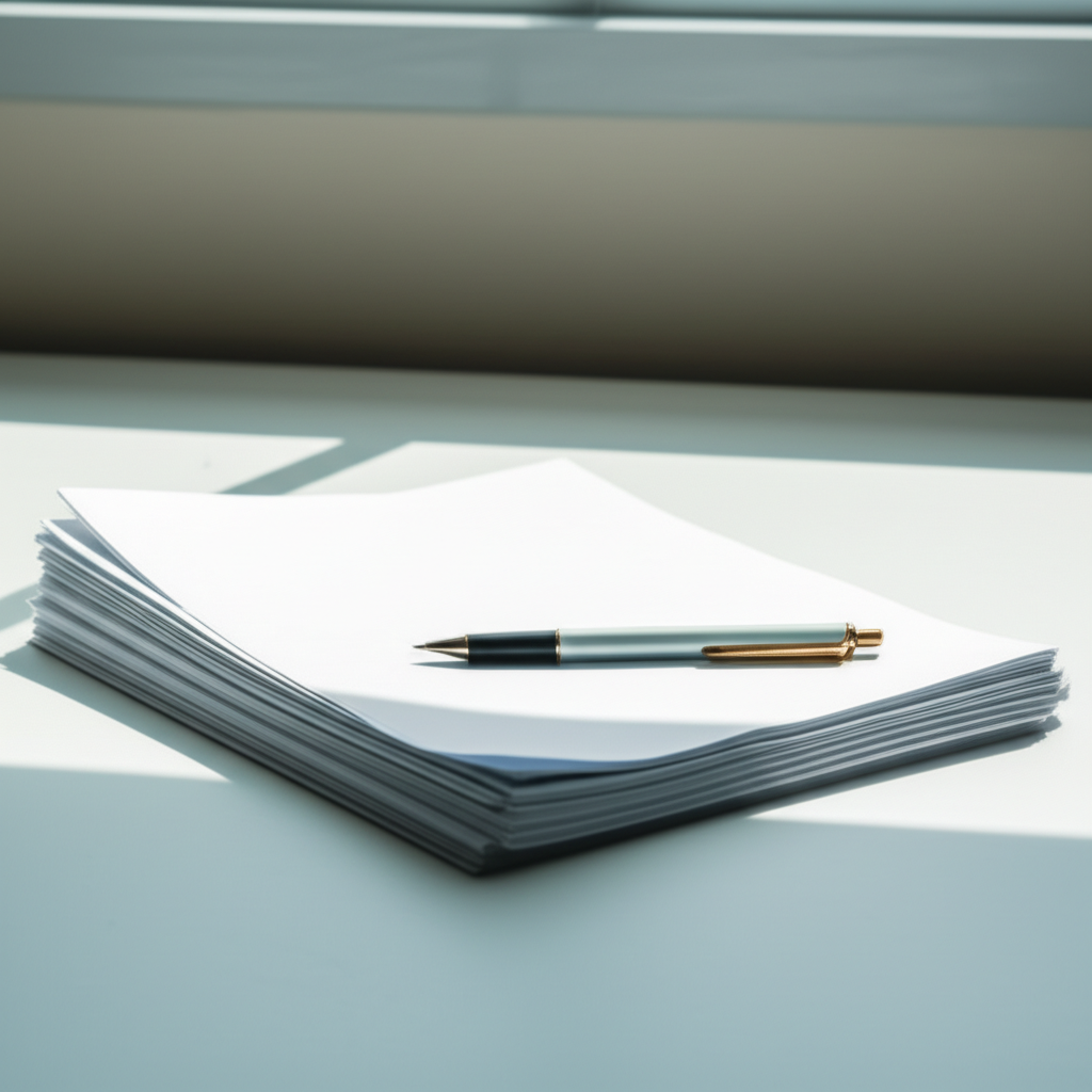 ราคา โพรไบโอติก แบบน้ำ: ทำไม Cave ตอบโจทย์ลำไส้จากภายในสู่ภายนอก section 5