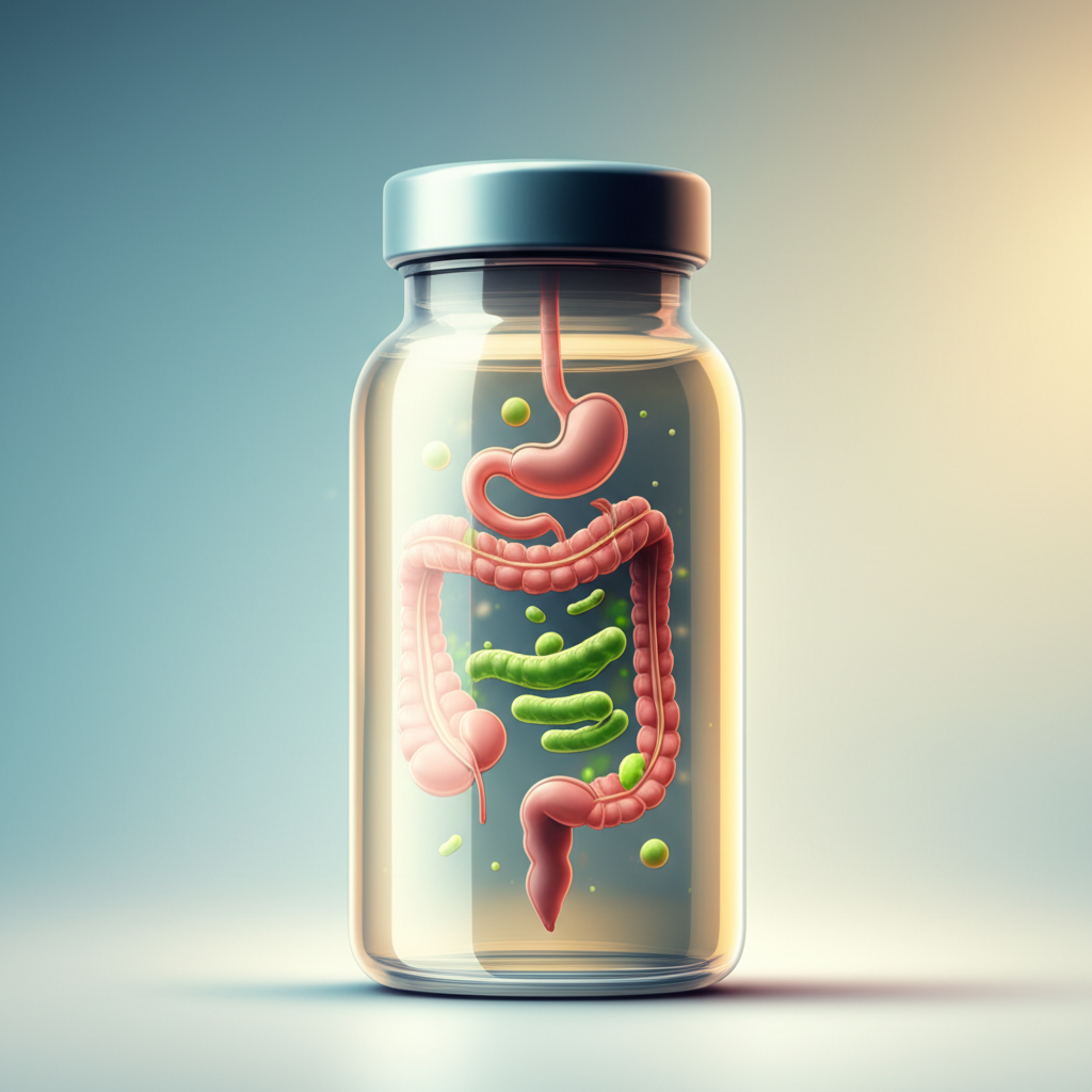 ราคา โพรไบโอติก แบบน้ำ: ทำไม Cave ตอบโจทย์ลำไส้จากภายในสู่ภายนอก section 4