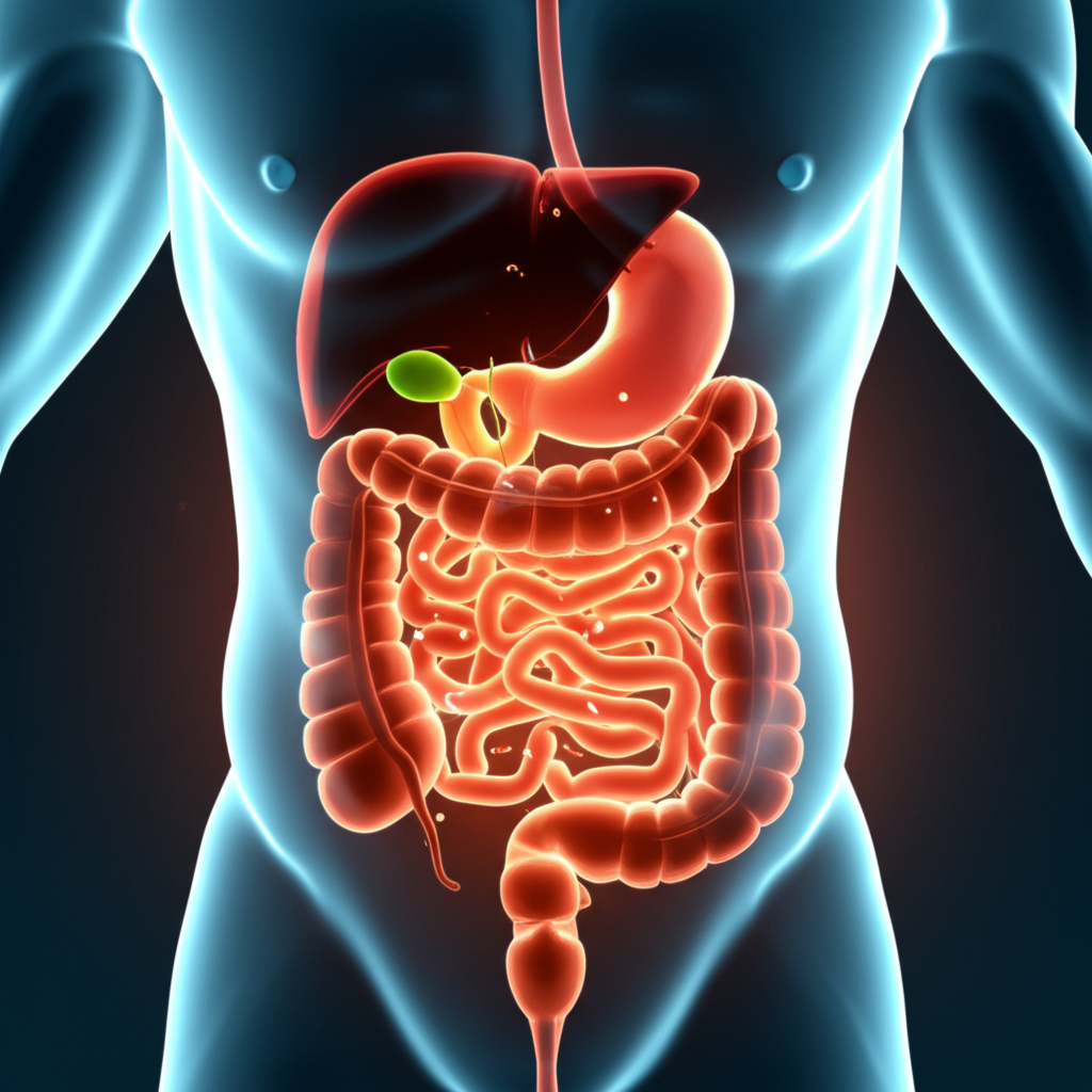 ราคา โพรไบโอติก แบบน้ำ: ทำไม Cave ตอบโจทย์ลำไส้จากภายในสู่ภายนอก section 3