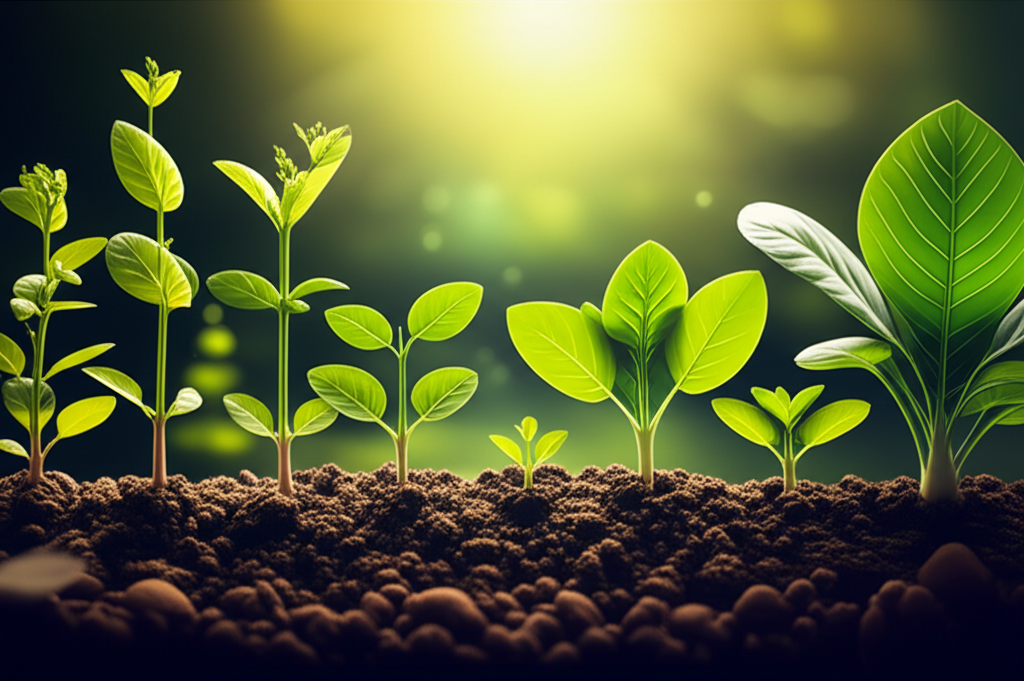 แกะรอยกลไกการทำงานของโปรไบโอติก เพื่อสุขภาพลำไส้ที่แข็งแรงอย่างยั่งยืน section 5