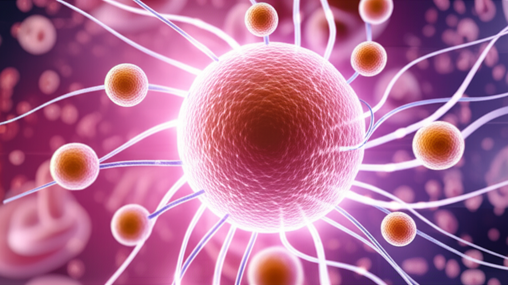 โกโก้กับโปรไบโอติกจากธรรมชาติ เติมสมดุลลำไส้เพื่อชีวิตชีวาของร่างกาย section 2