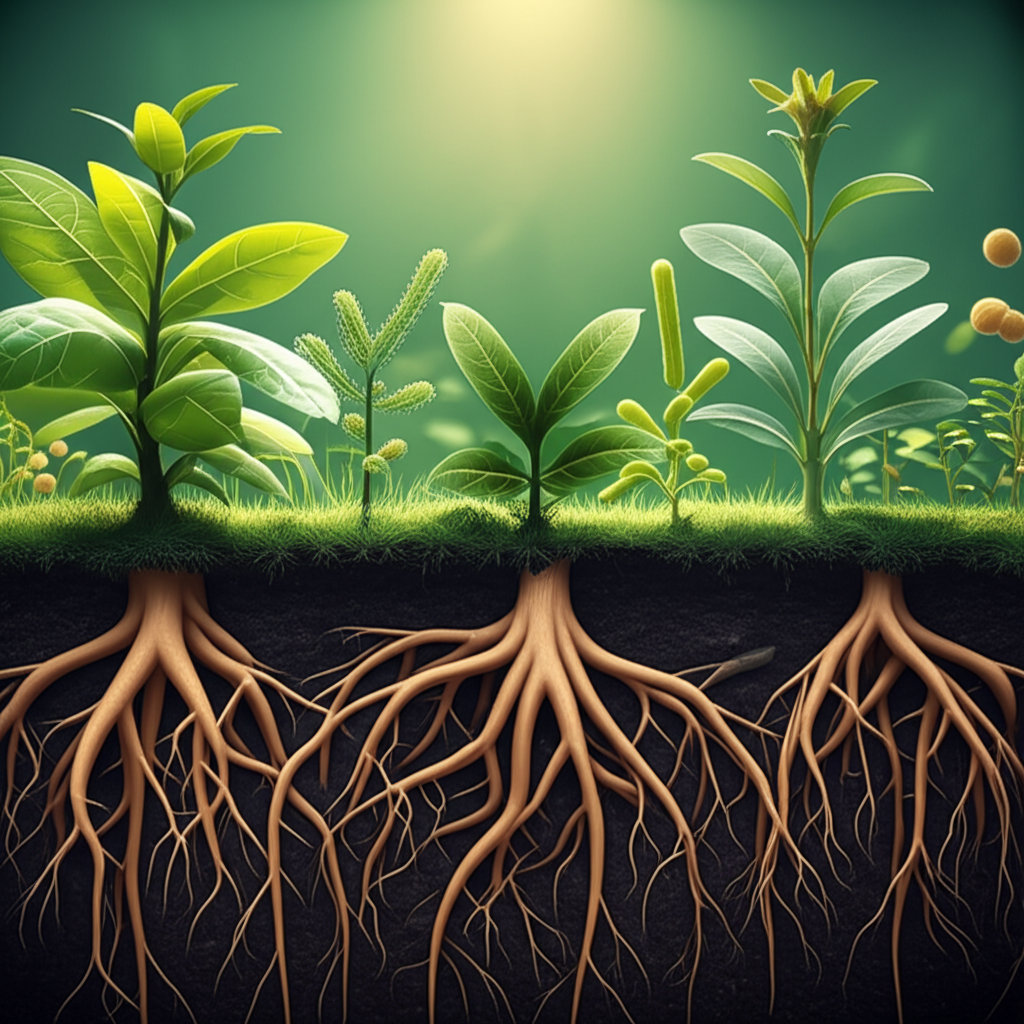 โกโก้กับโปรไบโอติกจากธรรมชาติ เติมสมดุลลำไส้เพื่อชีวิตชีวาของร่างกาย section 4