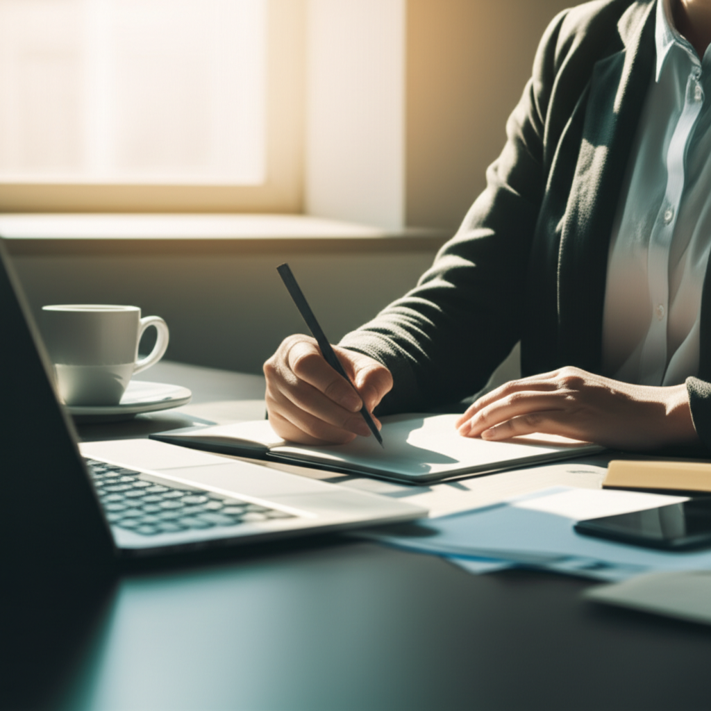 การทำงานร่วมกันของโปรไบโอติกและอาหาร เสริมสร้างสุขภาวะลำไส้ section 6