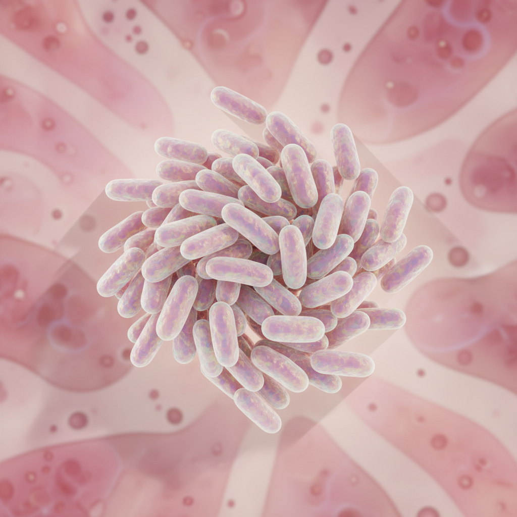 ปลดล็อกลำไส้ดี: ประโยชน์ของจุลินทรีย์แลคโตบาซิลลัสที่หลายคนมองข้าม section 4