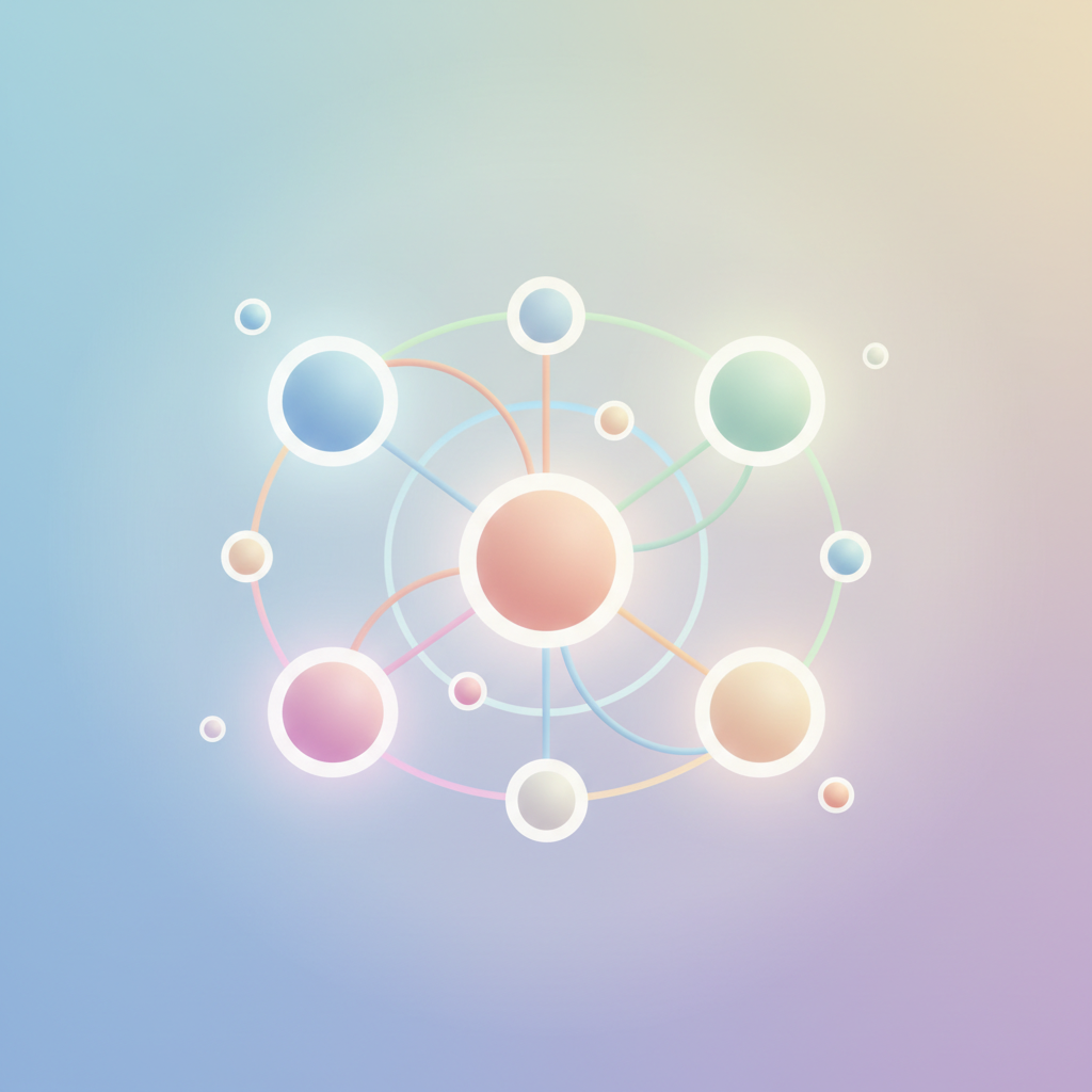 โพรไบโอติกแบบน้ำ แบบผง แบบเม็ด: เลือกแบบไหนให้ลำไส้แฮปปี้? section 5