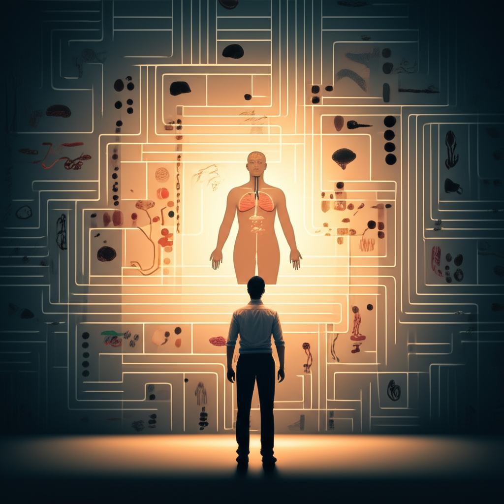 เครื่องดื่มคุมหิวไม่ใส่น้ำตาลบำรุงลำไส้: ตัวช่วยอยู่ท้องไม่พัง สุขภาพดีเริ่มต้นที่ CAVE' PRO section 1