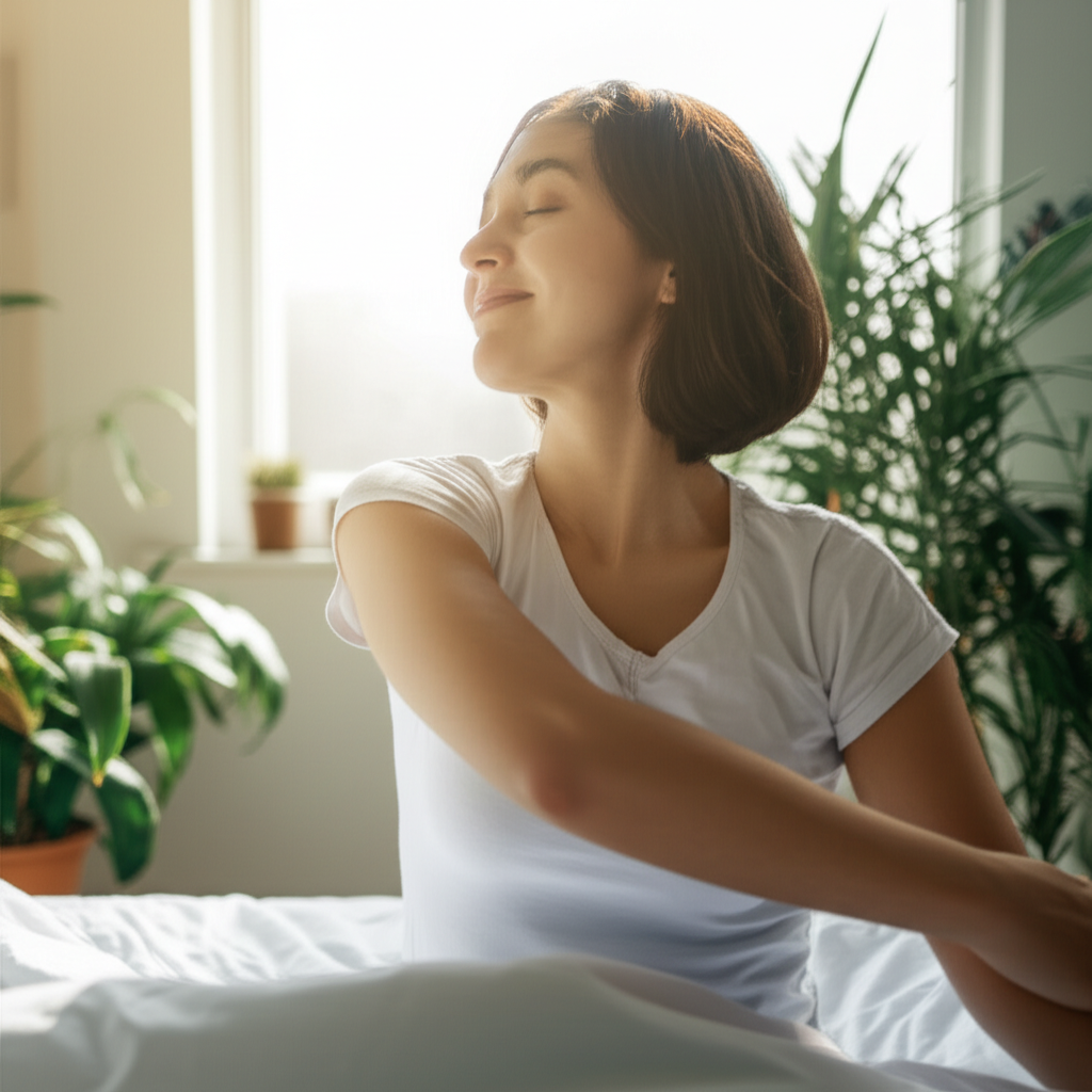 เครื่องดื่มคุมหิวไม่ใส่น้ำตาลบำรุงลำไส้: ตัวช่วยอยู่ท้องไม่พัง สุขภาพดีเริ่มต้นที่ CAVE' PRO section 4