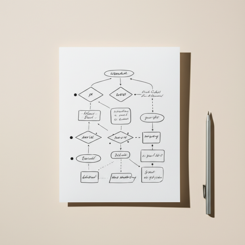มนุษย์ออฟฟิศ ออฟฟิศซินโดรม: เคล็ดลับกินอะไรดี ฟื้นฟูสมดุลลำไส้ section 4