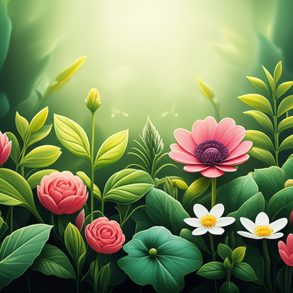 เป็นสิวเรื้อรัง รักษาไม่หาย? ต้นตอแท้จริงอาจมาจากลำไส้คุณ section 4