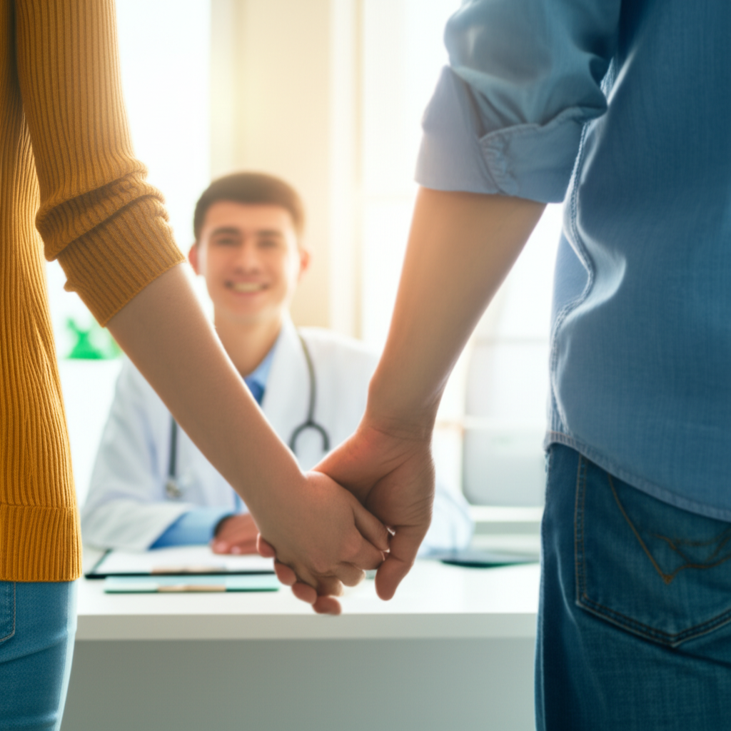 เด็กท้องผูก กินอะไรดี ธรรมชาติบำบัดฟื้นฟูลำไส้ลูกสุขภาพดี section 5