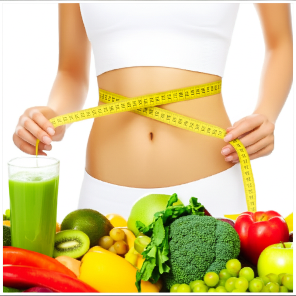 ปลดล็อกวิธีลดพุง ปรับระบบเผาผลาญ คืนสมดุลร่างกายจากภายในสู่ภายนอก - Main Cover Image