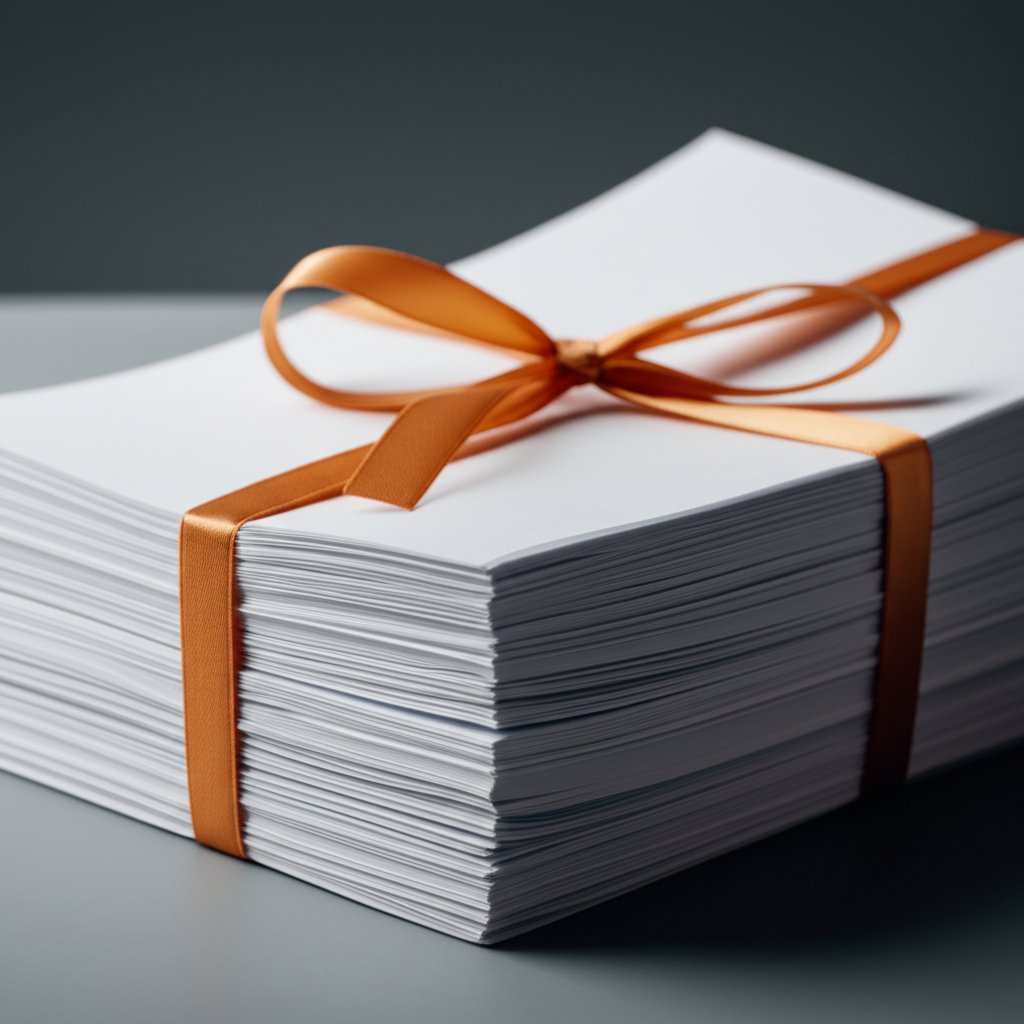 อาหารแก้เครียด ลงกระเพาะ: เคล็ดลับโพรไบโอติก คืนความสุขให้ลำไส้ section 5