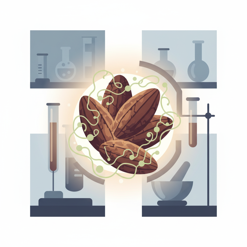 รู้ก่อนเลือก: โพรไบโอติกแบบน้ำ ผง เม็ด แบบไหนใช่สำหรับลำไส้คุณ section 3